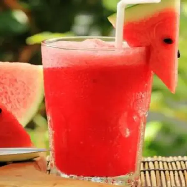 sarayi-resturant - بطيخ