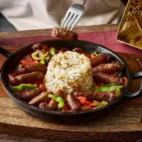 sarayi-resturant - ساتش