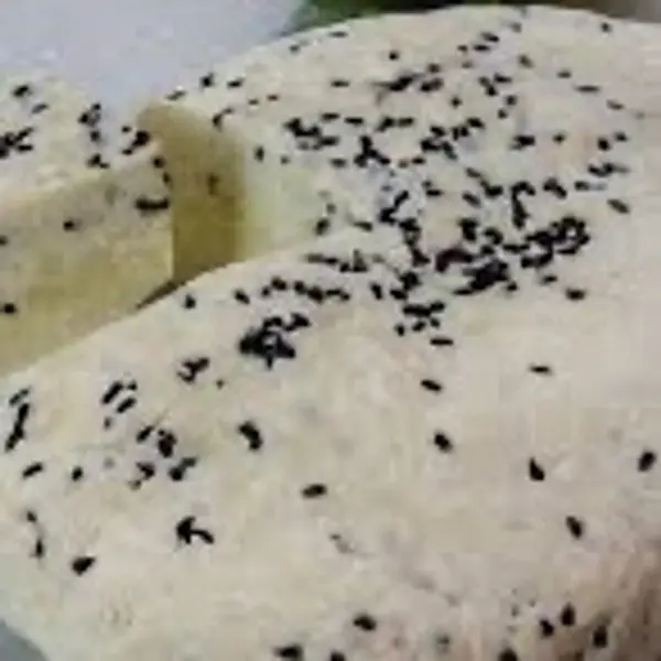 sarayi-resturant - بيدا جبنة