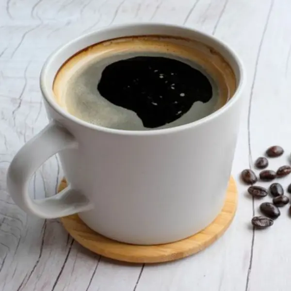 sarayi-resturant - أمريكانو