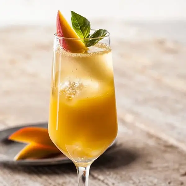 sarayi-resturant - مانجو تانجو