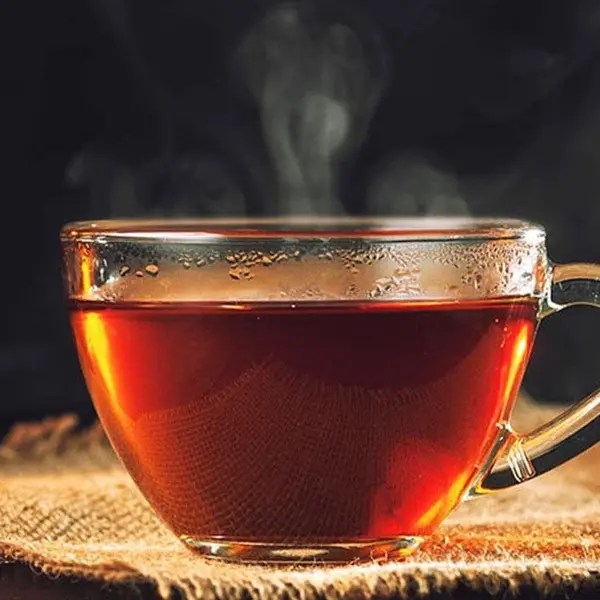 sarayi-resturant - شاي