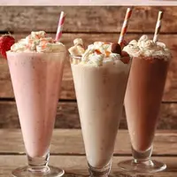 sarayi-resturant - المشروبات الباردة