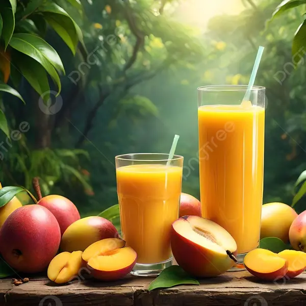 sarayi-resturant - مانجو خوخ