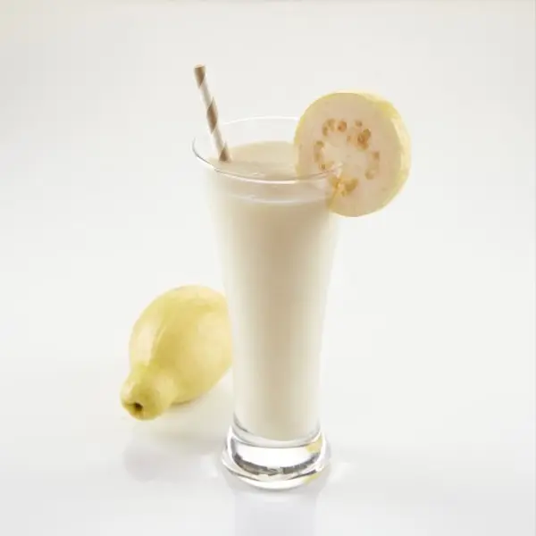 sarayi-resturant - جوافة