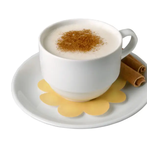 sarayi-resturant - سحلب