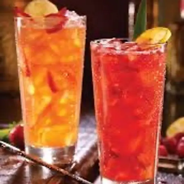 sarayi-resturant - تروبيكال