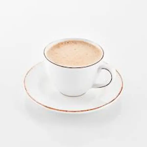 sarayi-resturant - قهوة  فرنسية