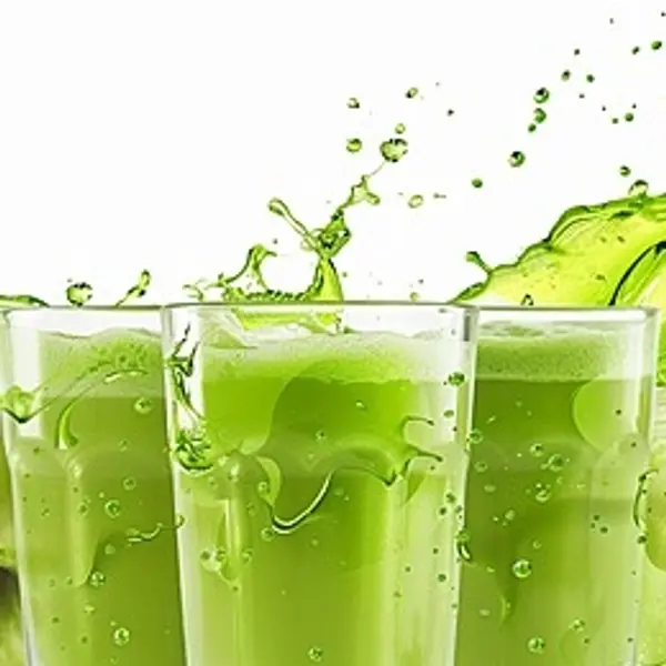 sarayi-resturant - تفاح