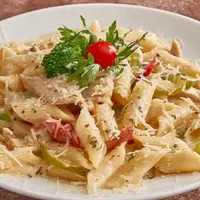 sarayi-resturant - باستا