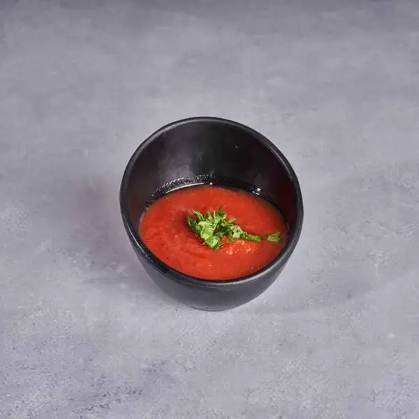 sarayi-resturant - اجي ازما