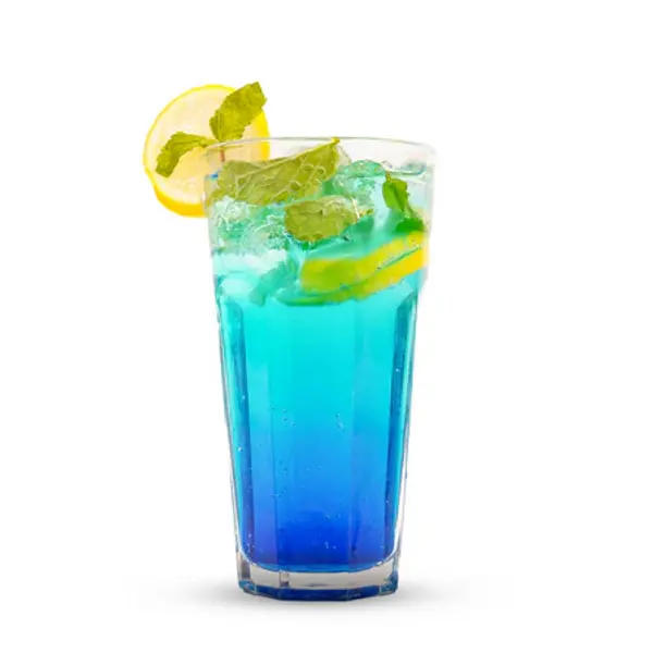 sarayi-resturant - بلو رايز