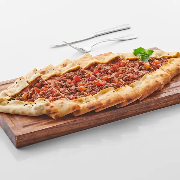 sarayi-resturant - بيدا كوشباشي