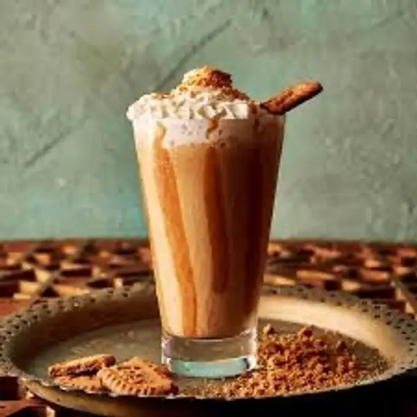 sarayi-resturant - لوتس  فرابية