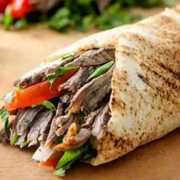 sarayi-resturant - ساندويش اورفا