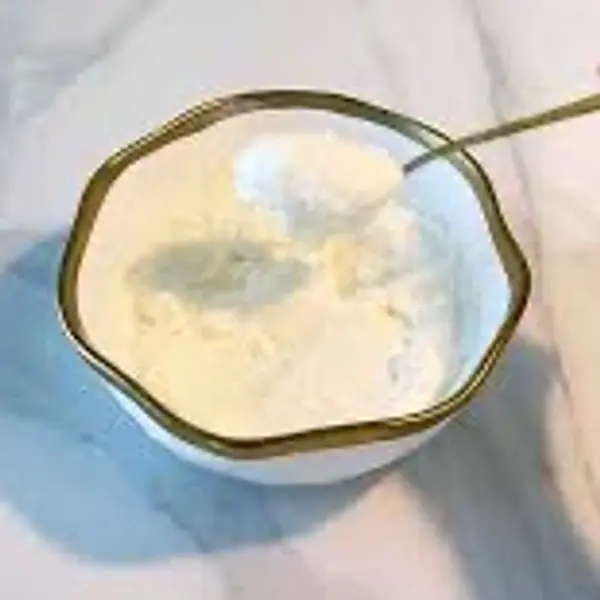 sarayi-resturant - قشطة