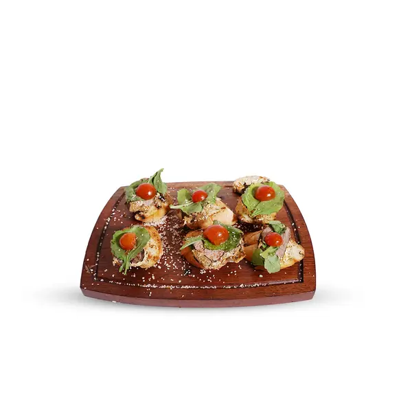 sarayi-resturant - سراي سبيشل شو