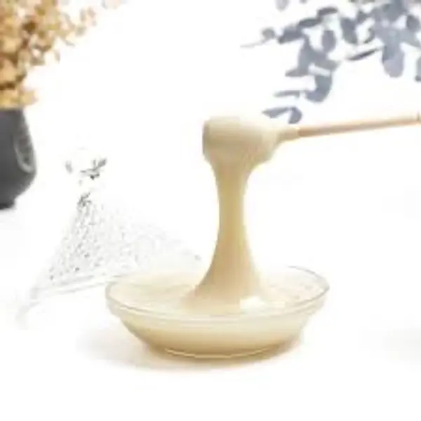 sarayi-resturant - عسل ابيض