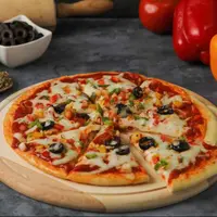 sarayi-resturant - معجنات