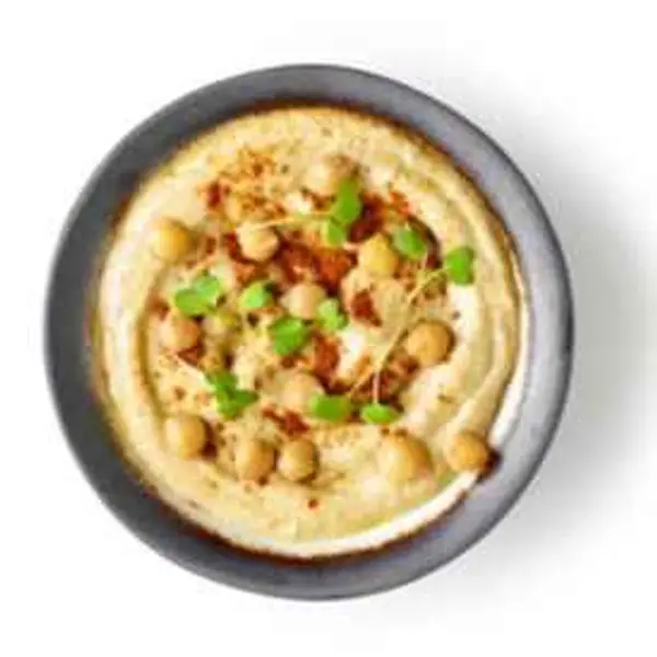 sarayi-resturant - حمص