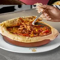 sarayi-resturant - طواجن