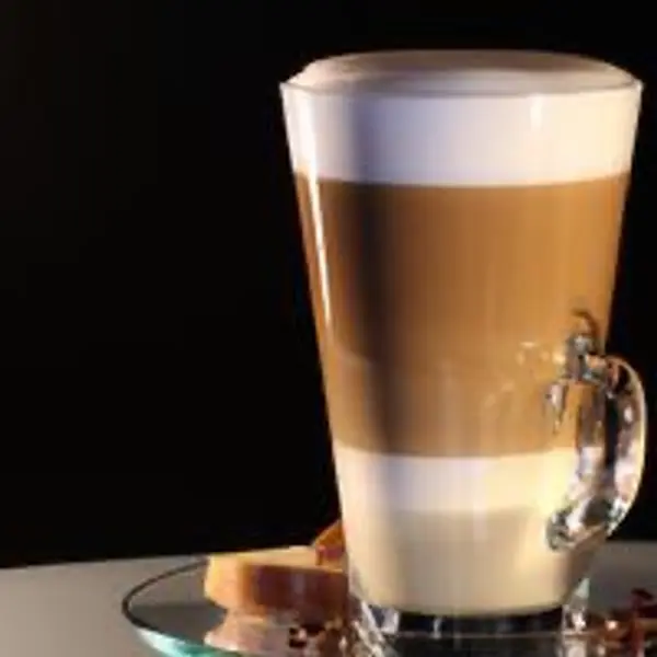 sarayi-resturant - سبانش  لاتية