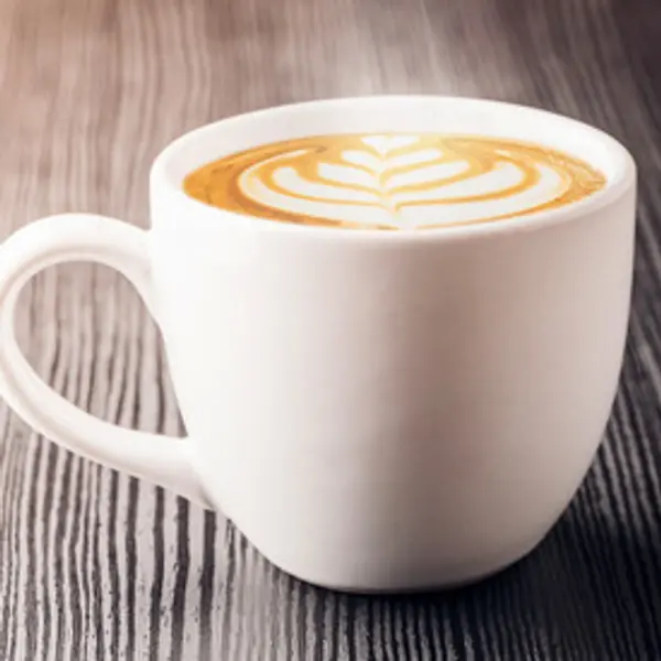 sarayi-resturant - نيسكافية