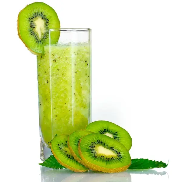 sarayi-resturant - كيوي