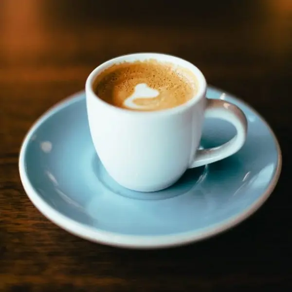 sarayi-resturant - ميكاتو