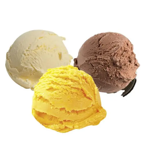 sarayi-resturant - بولة  أيس  كريم