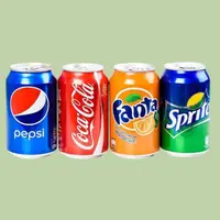 sarchnar-ice-cream - Drinks