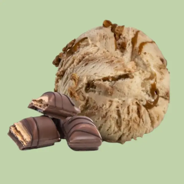 sarchnar-ice-cream - Kinder