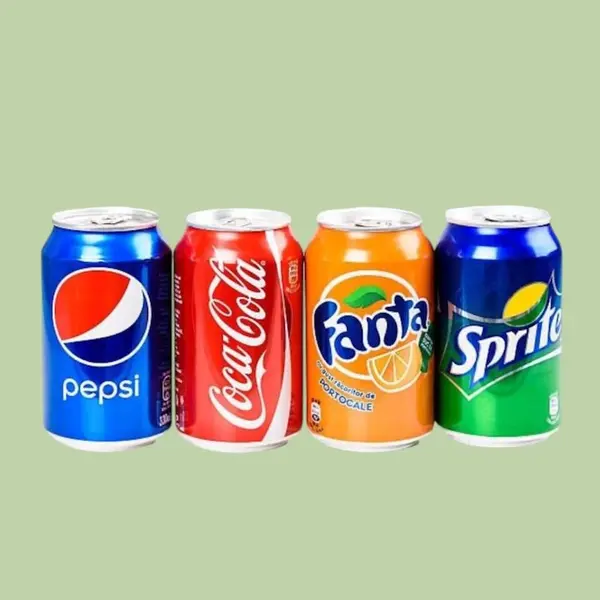 sarchnar-ice-cream - Soft Drinks