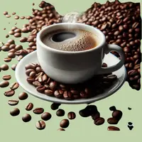 sarchnar-ice-cream - Hot Drinks