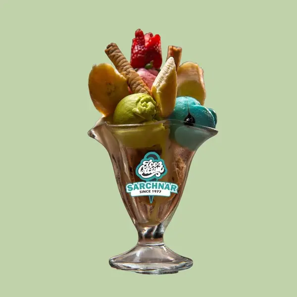 sarchnar-ice-cream - VIP Ice Cream Scoop