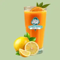 sarchnar-ice-cream - Fresh Juice