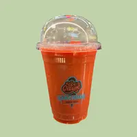 sarchnar-ice-cream - Azberry