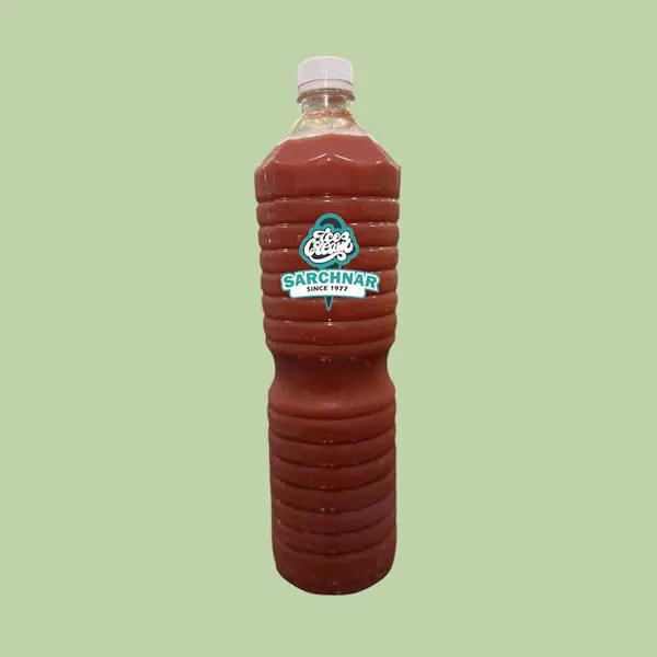 sarchnar-ice-cream - Tamarind 1L