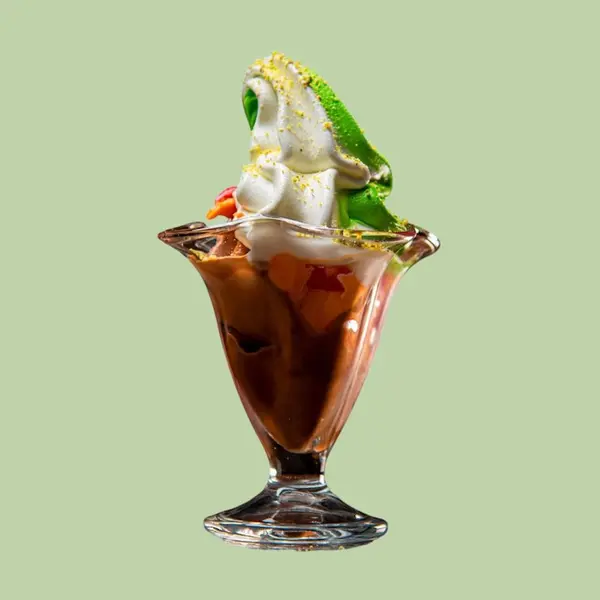 sarchnar-ice-cream - VIP Soft Ice Cream