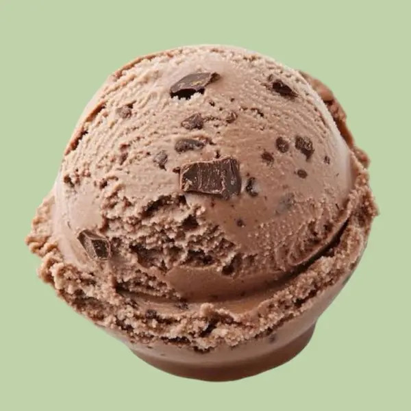 sarchnar-ice-cream - Kit Kat