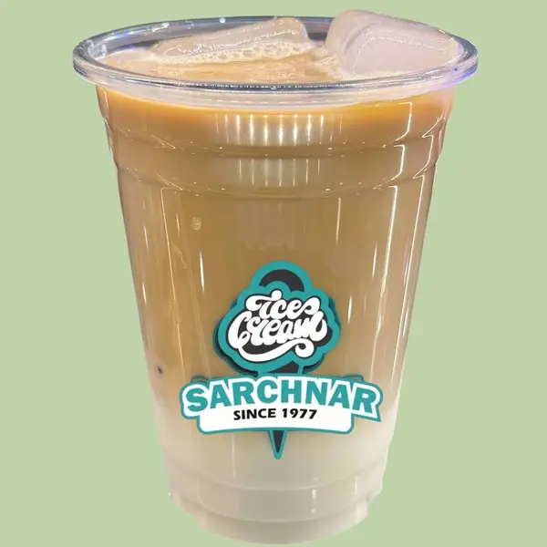 sarchnar-ice-cream - Iced Late