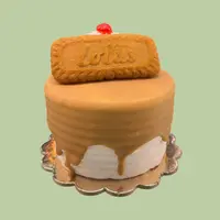 sarchnar-ice-cream - Cake & sweets