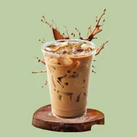 sarchnar-ice-cream - Cold Drinks