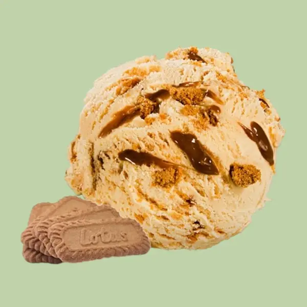 sarchnar-ice-cream - Lotus