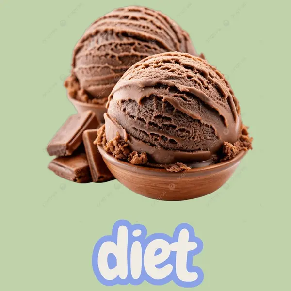 sarchnar-ice-cream - Cacao Diet