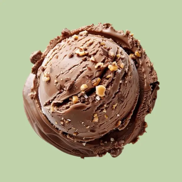 sarchnar-ice-cream - Nutella