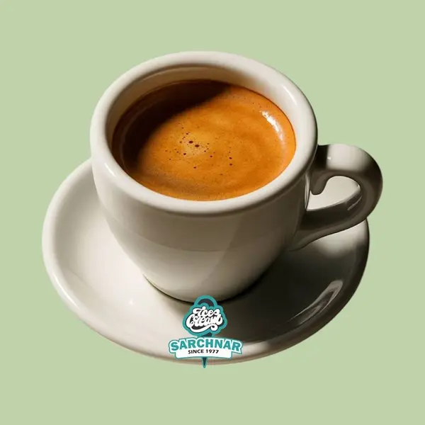 sarchnar-ice-cream - double espresso