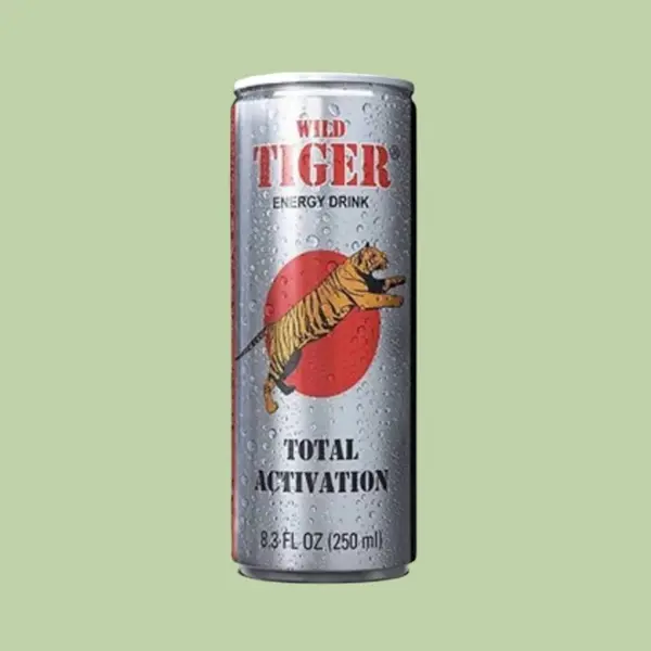 sarchnar-ice-cream - Tiger