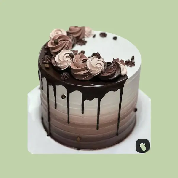 sarchnar-ice-cream - Birthday Cake