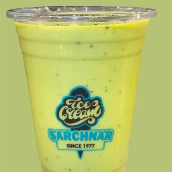 sarchnar-ice-cream - pistachio
